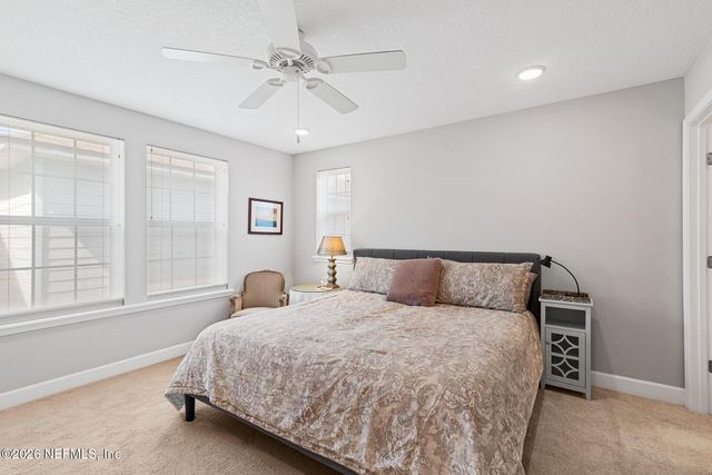 537 STONE RIDGE Drive, Ponte Vedra, FL 32081