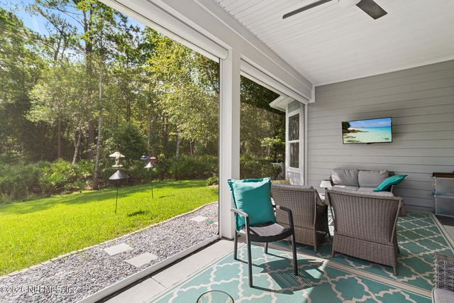 537 STONE RIDGE Drive, Ponte Vedra, FL 32081