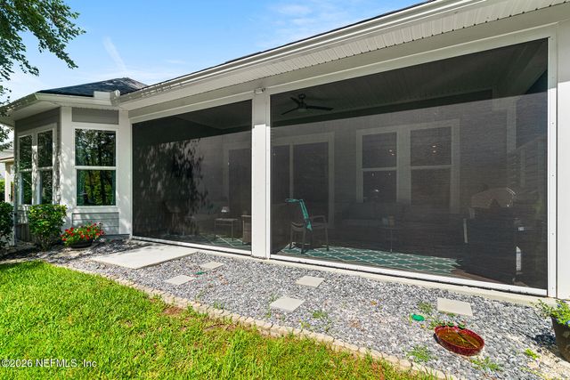 537 STONE RIDGE Drive, Ponte Vedra, FL 32081