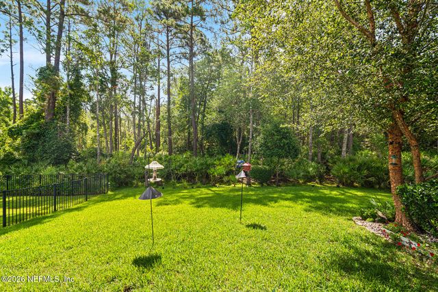 537 STONE RIDGE Drive, Ponte Vedra, FL 32081