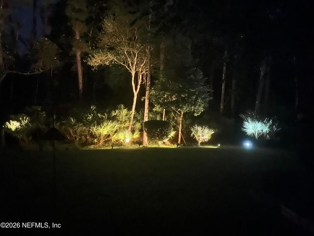 537 STONE RIDGE Drive, Ponte Vedra, FL 32081