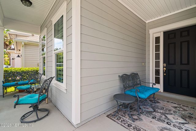 537 STONE RIDGE Drive, Ponte Vedra, FL 32081