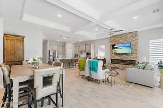 537 STONE RIDGE Drive, Ponte Vedra, FL 32081