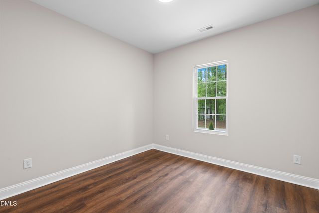 110 Quarterhorse Drive, Louisburg, NC 27549