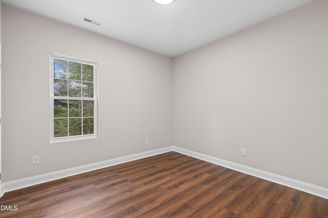 110 Quarterhorse Drive, Louisburg, NC 27549