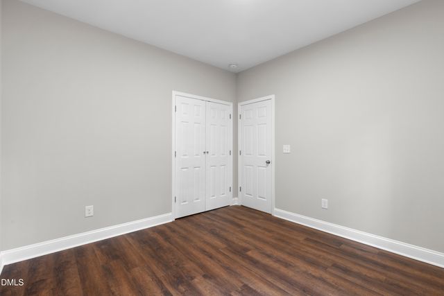 110 Quarterhorse Drive, Louisburg, NC 27549