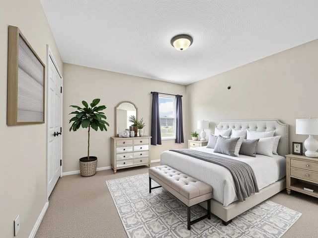10411 PARK COMMONS DRIVE, Orlando, FL 32832