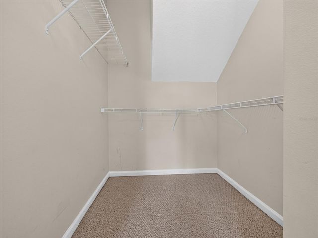 10411 PARK COMMONS DRIVE, Orlando, FL 32832