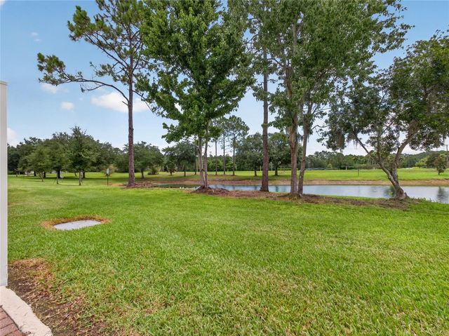 10411 PARK COMMONS DRIVE, Orlando, FL 32832