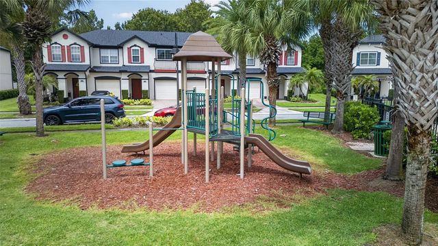 10411 PARK COMMONS DRIVE, Orlando, FL 32832
