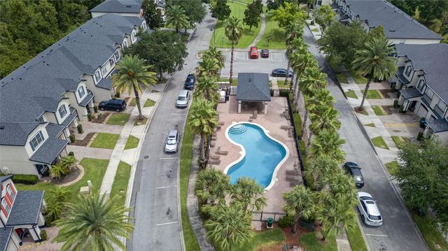 10411 PARK COMMONS DRIVE, Orlando, FL 32832