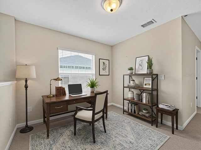 10411 PARK COMMONS DRIVE, Orlando, FL 32832