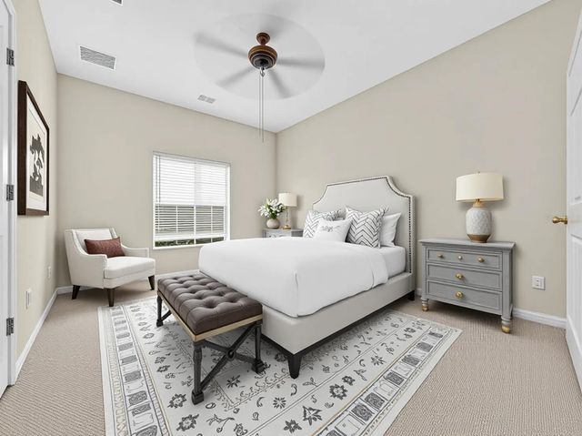 10411 PARK COMMONS DRIVE, Orlando, FL 32832