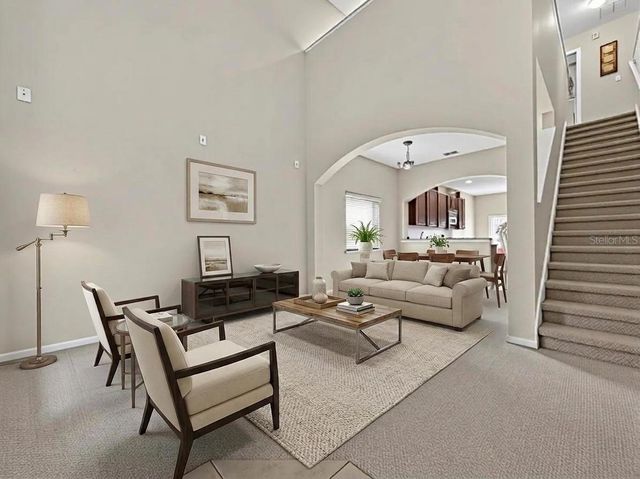 10411 PARK COMMONS DRIVE, Orlando, FL 32832