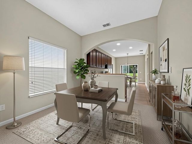 10411 PARK COMMONS DRIVE, Orlando, FL 32832