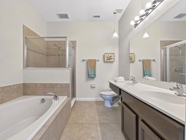 10411 PARK COMMONS DRIVE, Orlando, FL 32832