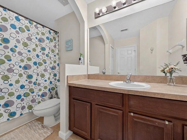 10411 PARK COMMONS DRIVE, Orlando, FL 32832
