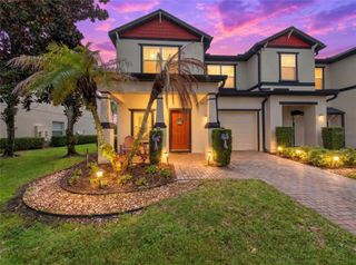 10411 PARK COMMONS DRIVE, Orlando, FL 32832
