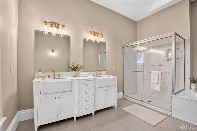 552 Clark Street, St Charles, MO 63301