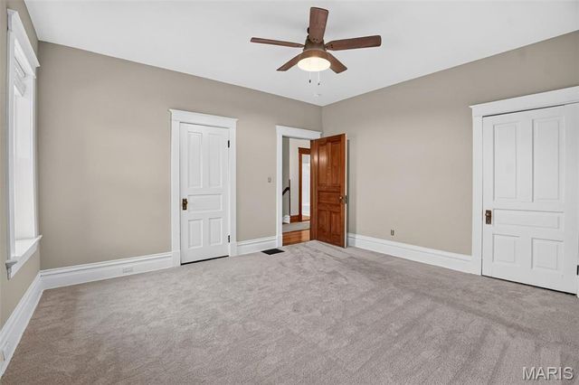 552 Clark Street, St Charles, MO 63301
