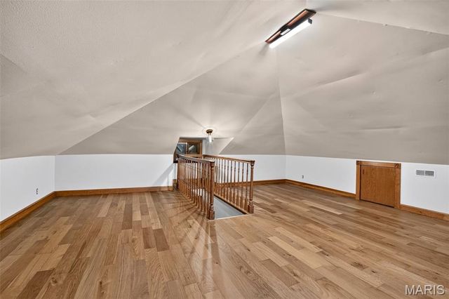 552 Clark Street, St Charles, MO 63301