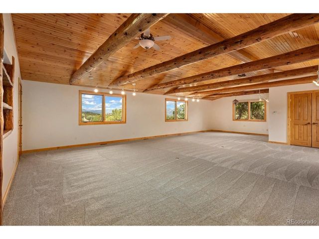 12600 Coyote Valley Rd, Salida, CO 81201