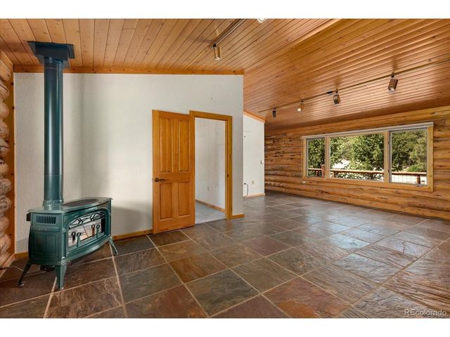 12600 Coyote Valley Rd, Salida, CO 81201