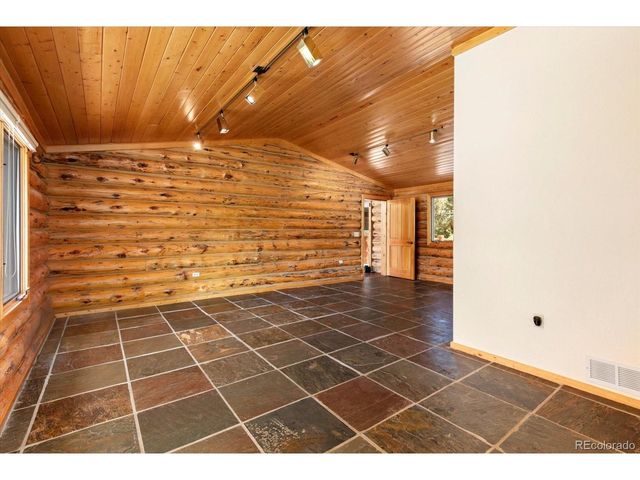 12600 Coyote Valley Rd, Salida, CO 81201