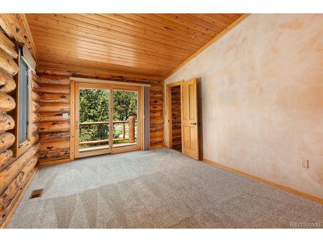12600 Coyote Valley Rd, Salida, CO 81201