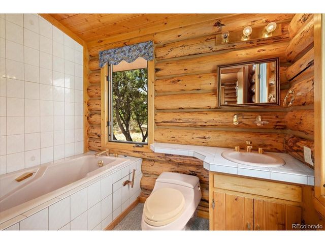 12600 Coyote Valley Rd, Salida, CO 81201
