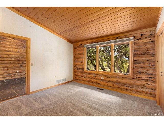 12600 Coyote Valley Rd, Salida, CO 81201