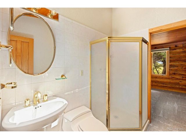 12600 Coyote Valley Rd, Salida, CO 81201