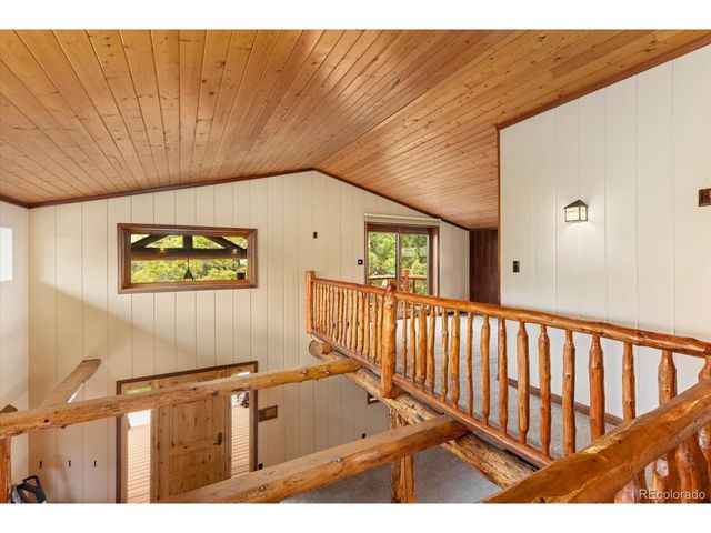 12600 Coyote Valley Rd, Salida, CO 81201