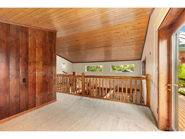 12600 Coyote Valley Rd, Salida, CO 81201