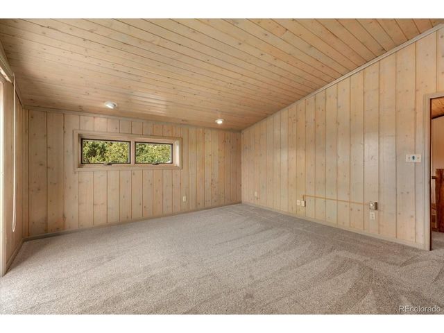 12600 Coyote Valley Rd, Salida, CO 81201