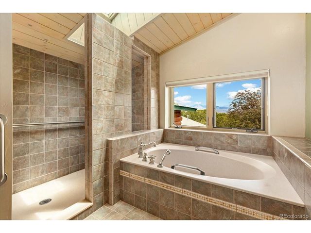 12600 Coyote Valley Rd, Salida, CO 81201