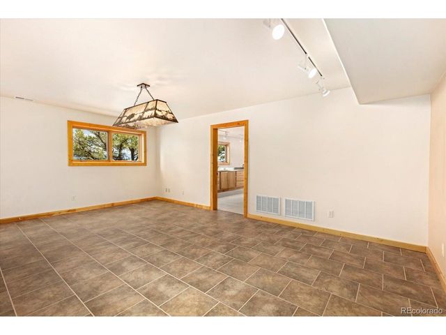 12600 Coyote Valley Rd, Salida, CO 81201