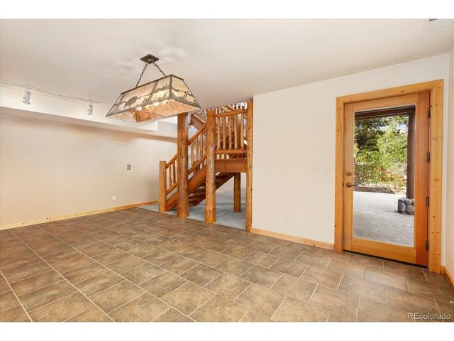 12600 Coyote Valley Rd, Salida, CO 81201