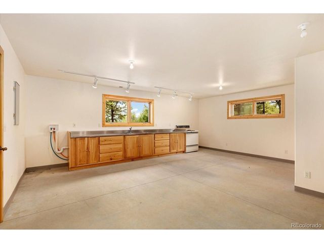 12600 Coyote Valley Rd, Salida, CO 81201