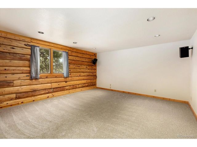 12600 Coyote Valley Rd, Salida, CO 81201