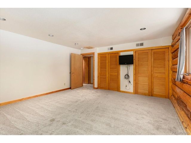 12600 Coyote Valley Rd, Salida, CO 81201