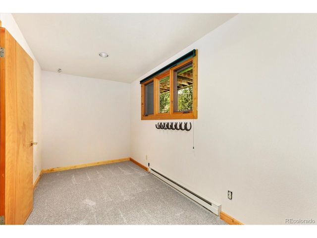 12600 Coyote Valley Rd, Salida, CO 81201