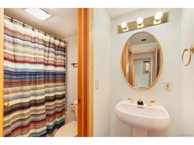 12600 Coyote Valley Rd, Salida, CO 81201