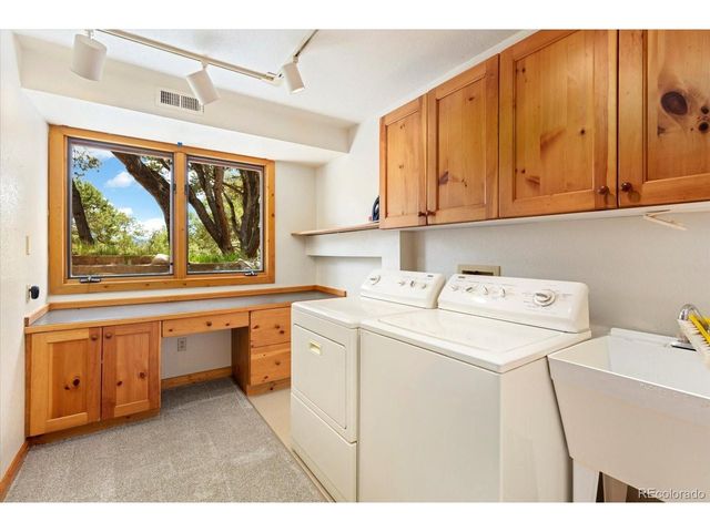 12600 Coyote Valley Rd, Salida, CO 81201