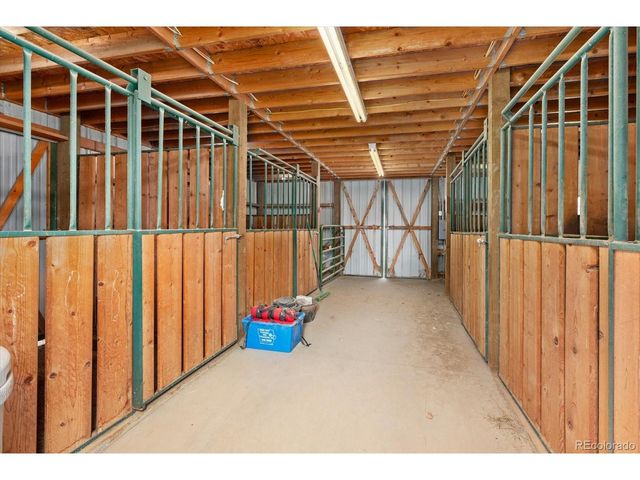 12600 Coyote Valley Rd, Salida, CO 81201