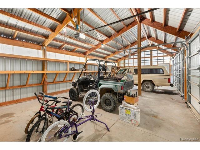 12600 Coyote Valley Rd, Salida, CO 81201