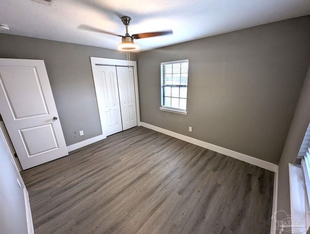 6045 Hamilton Bridge Rd, Milton, FL 32570