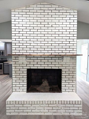 6045 Hamilton Bridge Rd, Milton, FL 32570