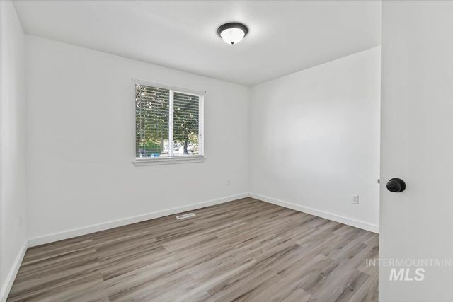 3626 S Peoria Way, Meridian, ID 83642