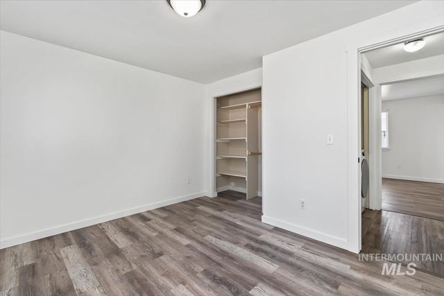3626 S Peoria Way, Meridian, ID 83642